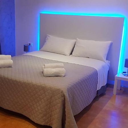 Апартаменты Casaalma Serdiana Экстерьер фото